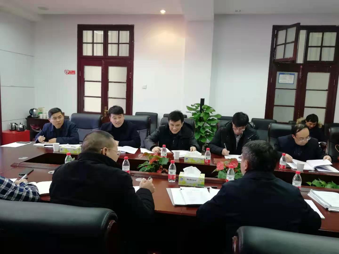 说明: //jt.zhifuyouhuo.net/__local/1/0C/BC/1E2331DFEF29FB45E8FD6CD9257_8AE8A622_1DBB1.jpg