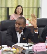 说明: //zhifuyouhuo.net/__local/1/A0/B0/B18C3A2DBD5D75462F8C976BE5B_4EEF1618_1A1A.jpg