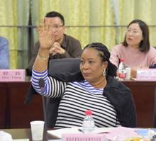 说明: //zhifuyouhuo.net/__local/2/AE/CA/A26F9223C1A277163BC653B4A3A_F0809628_254E.jpg