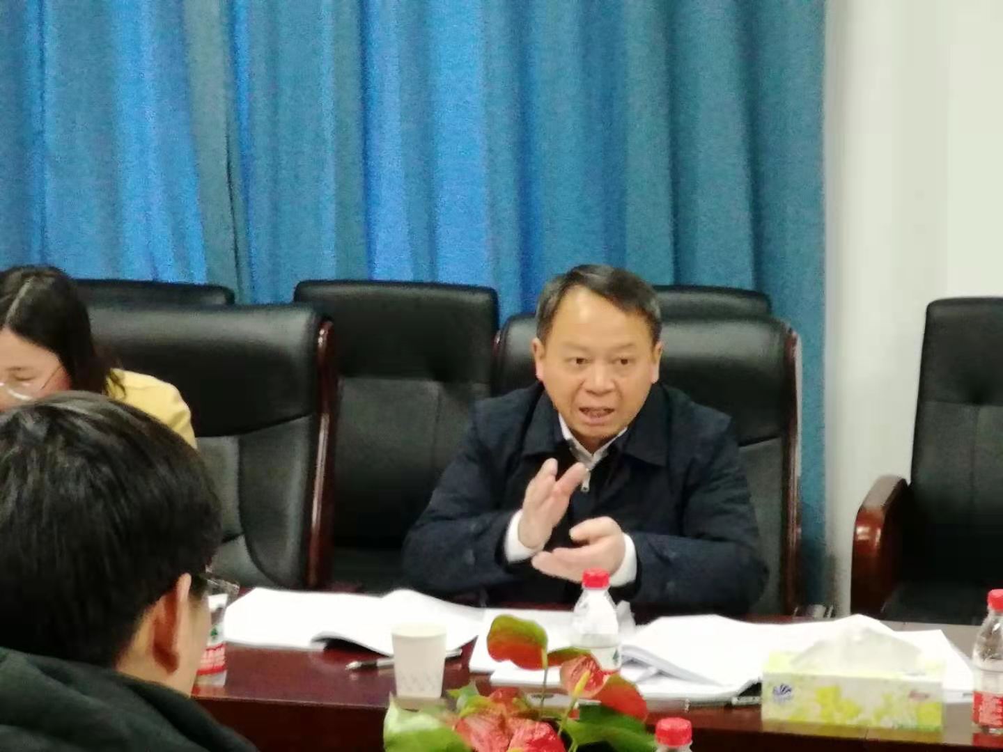 说明: //jt.zhifuyouhuo.net/__local/3/22/01/A12FC291794ED14E142124DEBD5_EB763CCD_23ACA.jpg