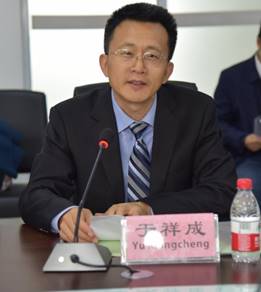 说明: //zhifuyouhuo.net/__local/4/A0/89/4FE8A1F8DB89989EFC45995192A_5E01ACD3_2AC8.jpg