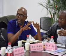 说明: //zhifuyouhuo.net/__local/B/41/5B/16A5D095D5B4E170F79D84B344B_2F53DACC_24D7.jpg