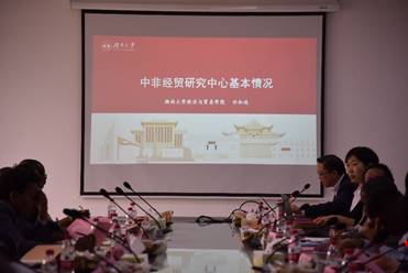 说明: //zhifuyouhuo.net/__local/E/4A/F2/02C938DDB0C8059DF381F471BD6_C3DA131D_307B.jpg